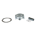 Pistone WISECO Ø66,00mm per HONDA cod. 4924M06600