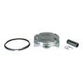 Pistone WISECO Ø97,00mm per KTM cod. 4938M09700