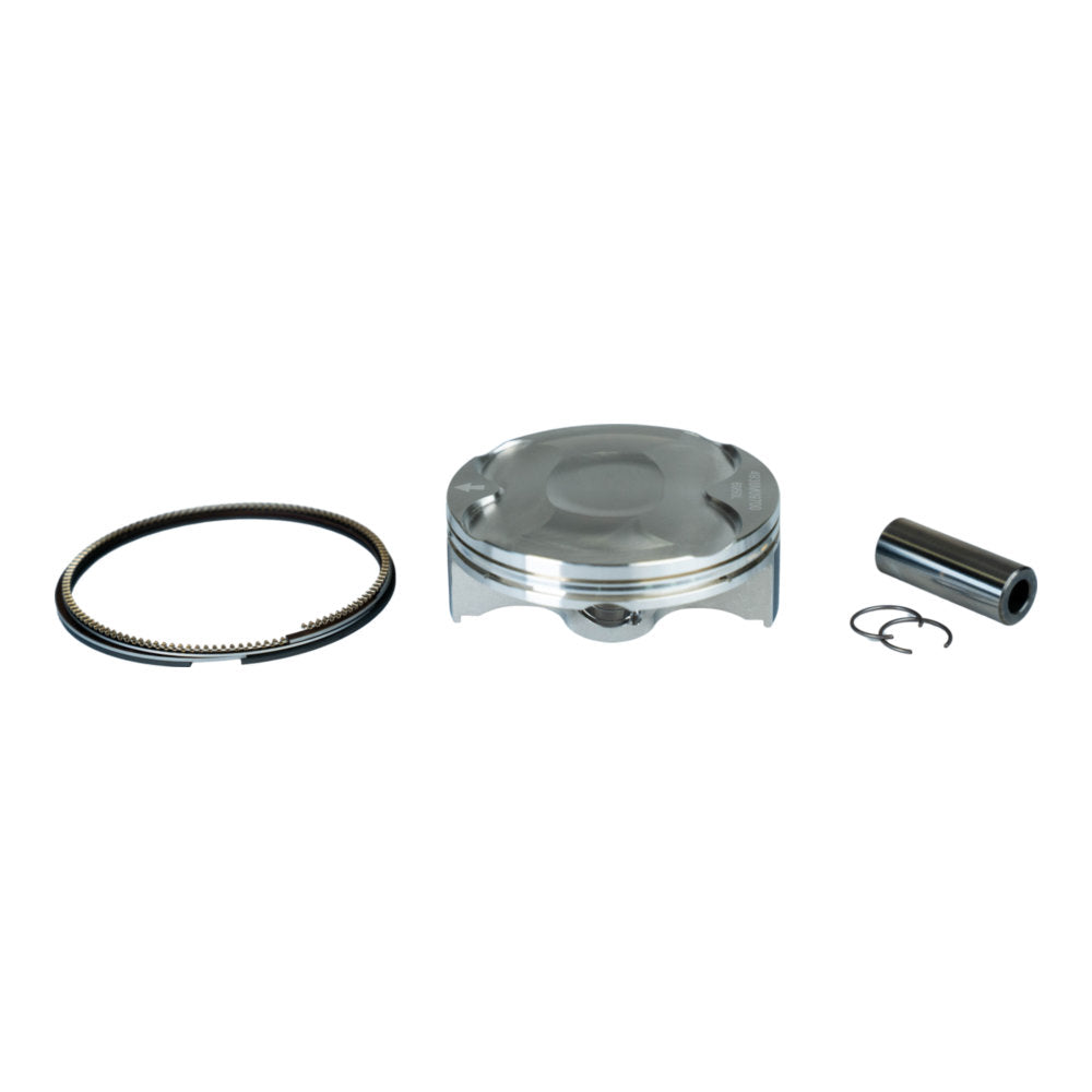 Pistone WISECO Ø97,00mm per KTM cod. 4938M09700