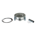 Pistone WISECO Ø89,00mm per KTM cod. 4941M08900