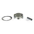 Pistone WISECO Ø77,96mm per HONDA cod. 4949M07800C