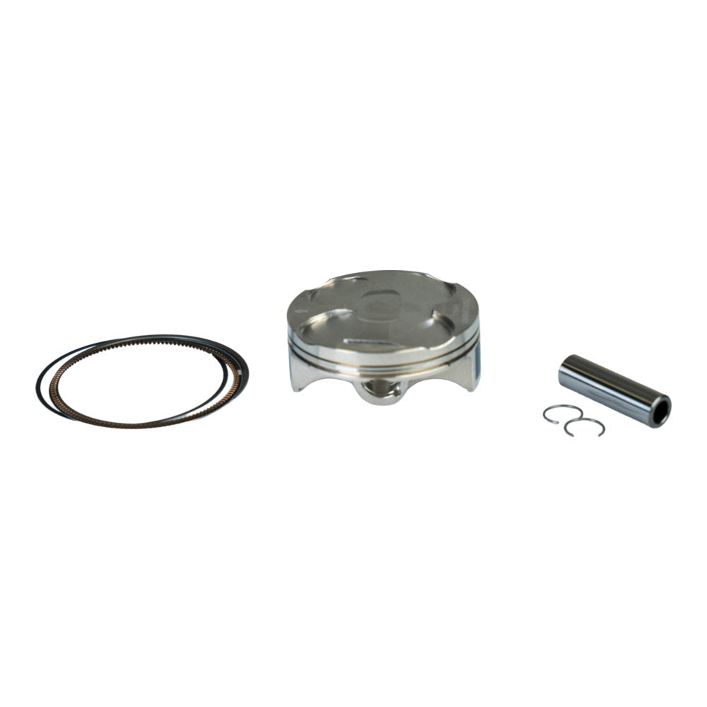 Pistone WISECO Ø77,96mm per HONDA cod. 4949M07800C