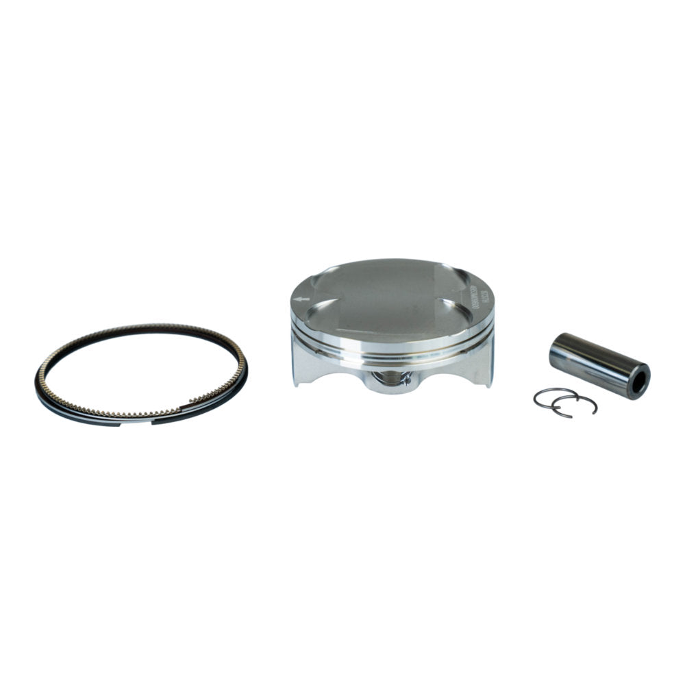Pistone WISECO per SUZUKI – serie 4953 – Ø95,95 mm