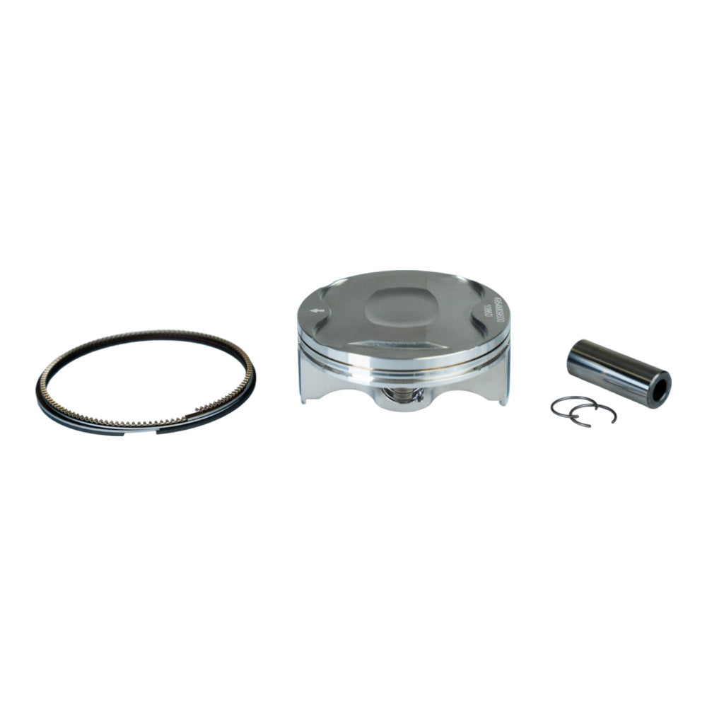 Pistone WISECO Ø96,00mm per SUZUKI cod. 4954M09600