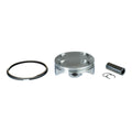 Pistone WISECO per HONDA – serie 4978 – Ø95,95 mm