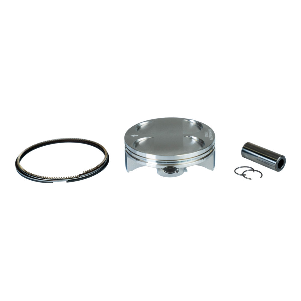 Pistone WISECO per HONDA – serie 4978 – Ø95,95 mm