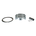 Pistone WISECO Ø96,00mm per HONDA cod. 4979M09600