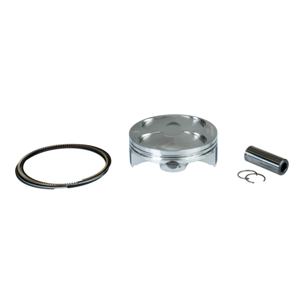 Pistone WISECO Ø96,00mm per HONDA cod. 4979M09600