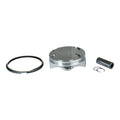 Pistone WISECO per KAWASAKI – serie 4980 – Ø95,95 mm