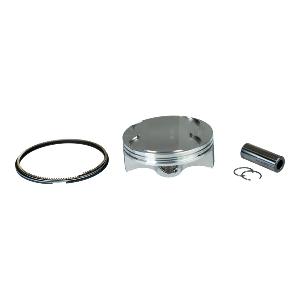 Pistone WISECO per KAWASAKI – serie 4980 – Ø95,95 mm