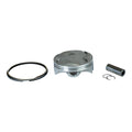 Pistone WISECO Ø96,00mm per KAWASAKI cod. 4990M09600