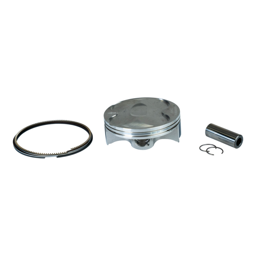 Pistone WISECO Ø96,00mm per KAWASAKI cod. 4990M09600