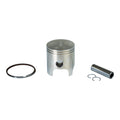 Pistone WISECO per HONDA – serie 518 – Ø55,00 mm