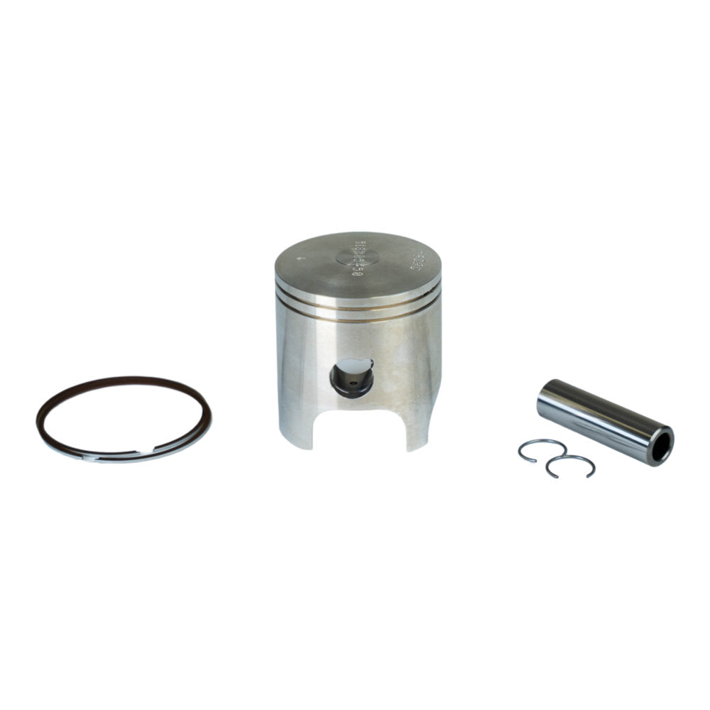 Pistone WISECO per HONDA – serie 518 – Ø55,00 mm