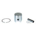 Pistone WISECO Ø50,00mm per YAMAHA cod. 520M05000