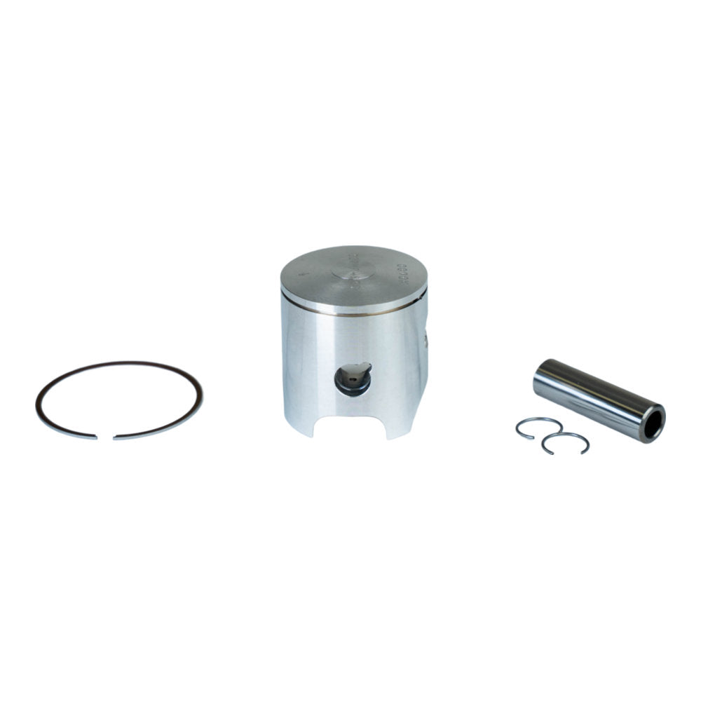 Pistone WISECO Ø50,00mm per YAMAHA cod. 520M05000