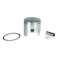 Pistone WISECO per YAMAHA – serie 546 – Ø88,00 mm