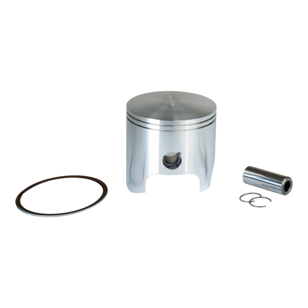 Pistone WISECO per YAMAHA – serie 546 – Ø88,00 mm