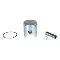 Pistone WISECO per HONDA – serie 553 – Ø54,00 mm