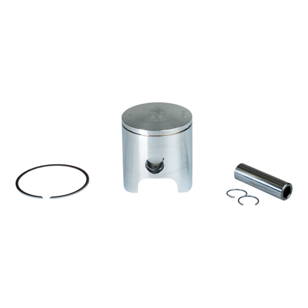 Pistone WISECO per HONDA – serie 553 – Ø54,00 mm