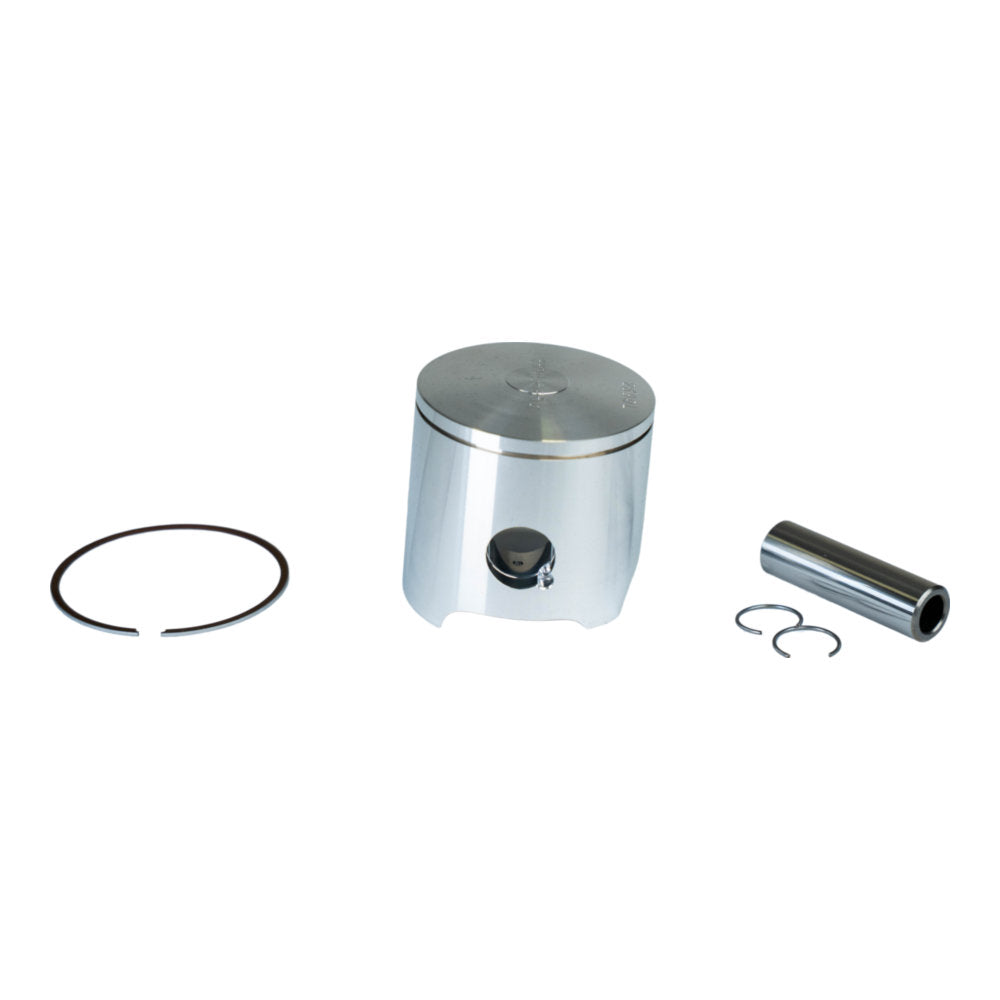 Pistone WISECO per YAMAHA – serie 559 – Ø56,50 mm
