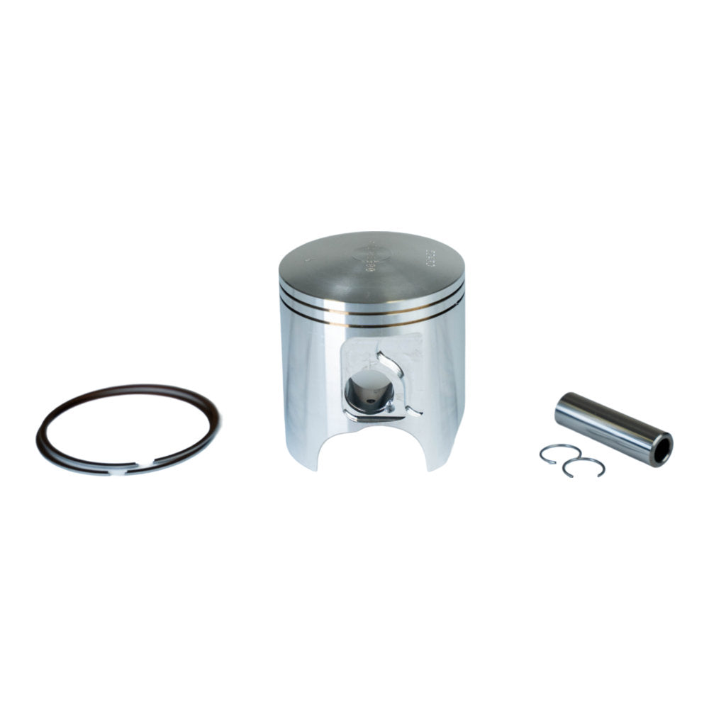 Pistone WISECO Ø69,00mm per YAMAHA cod. 560M06900