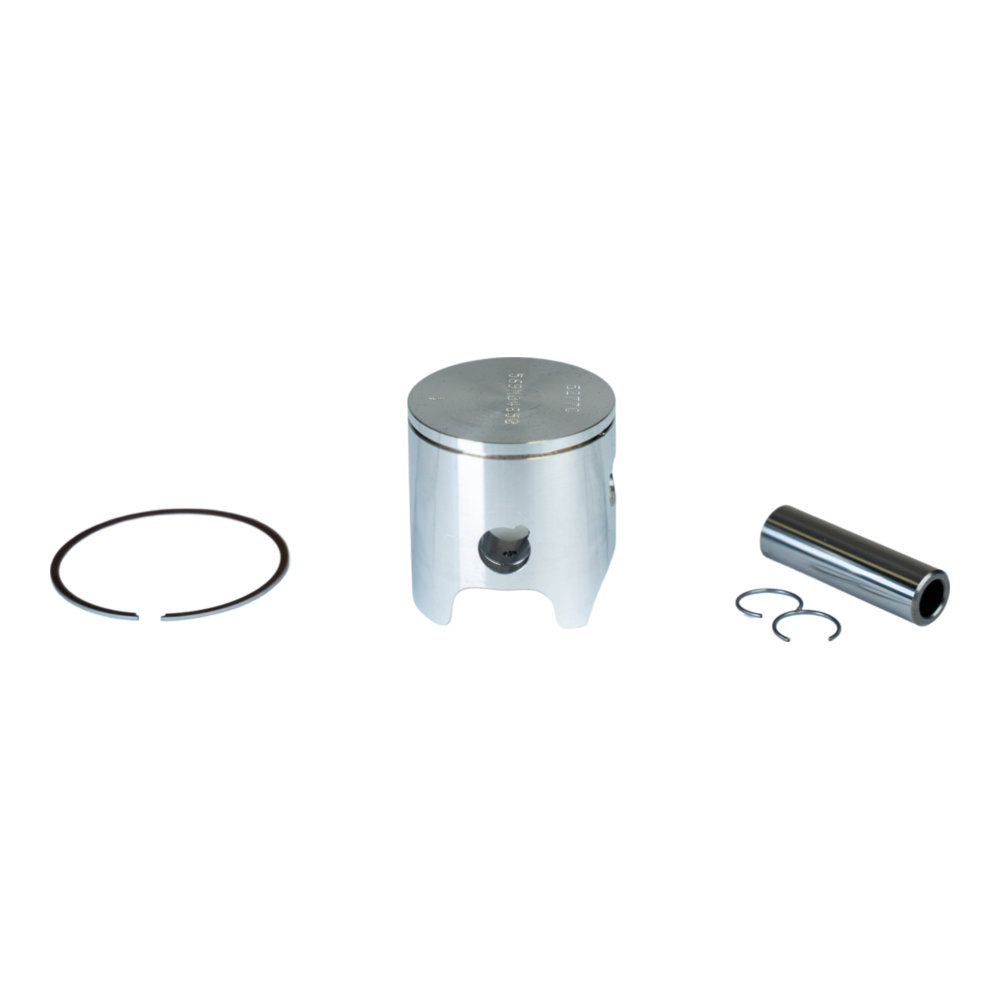 Pistone WISECO per YAMAHA – serie 569 – Ø48,50 mm