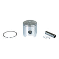 Pistone WISECO Ø56,00mm per YAMAHA cod. 582M05600
