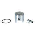 Pistone WISECO  Ø67,50mm per KTM cod. 601M06750