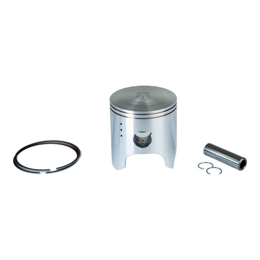 Pistone WISECO  Ø67,50mm per KTM cod. 601M06750