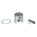 Pistone WISECO Ø55,50mm per SUZUKI cod. 641M05550