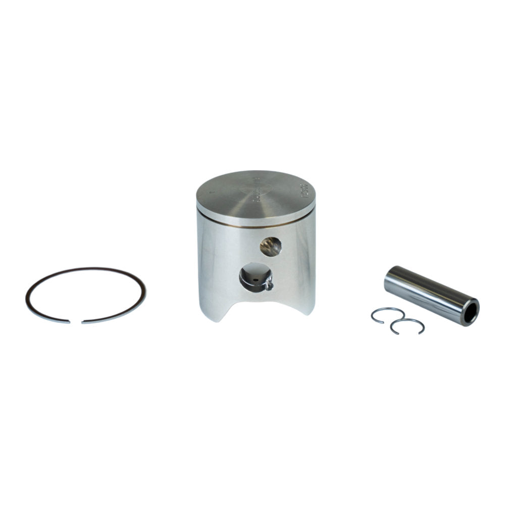 Pistone WISECO Ø55,50mm per SUZUKI cod. 641M05550