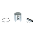 Pistone WISECO Ø47,00mm per YAMAHA cod. 646M04700