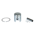 Pistone WISECO Ø46,00mm per YAMAHA cod. 671M04600