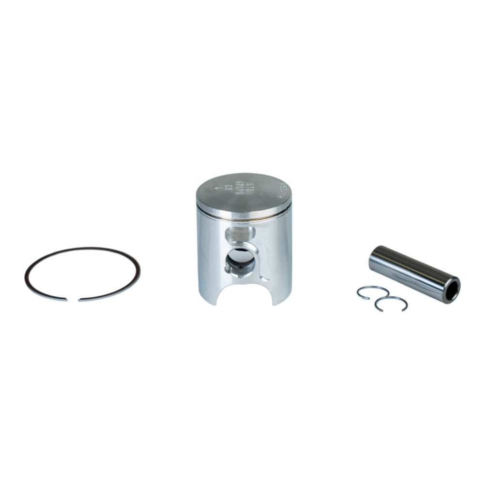 Pistone WISECO Ø46,00mm per YAMAHA cod. 671M04600