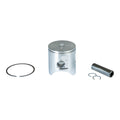 Pistone WISECO per HONDA – serie 676 – Ø53,94 mm