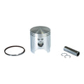 Pistone WISECO Ø56,75mm per YAMAHA cod. 679M05675