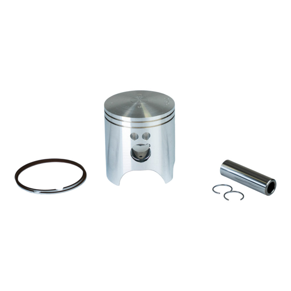 Pistone WISECO Ø56,75mm per YAMAHA cod. 679M05675