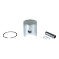 Pistone WISECO Ø54,00mm per HUSQVARNA cod. 760M05400
