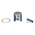 Pistone WISECO per BETA, GAS GAS, HUSABERG, HUSQVARNA, KTM – serie 786 – Ø53,94 mm