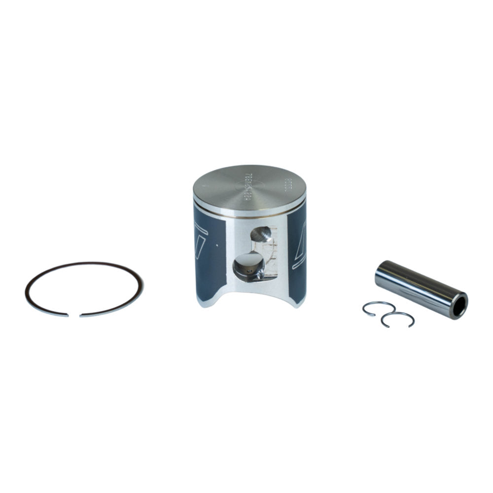 Pistone WISECO per BETA, GAS GAS, HUSABERG, HUSQVARNA, KTM – serie 786 – Ø53,94 mm
