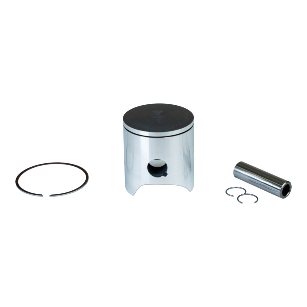 Pistone WISECO Ø54,00mm per KAWASAKI cod. 788M05400