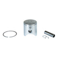 Pistone WISECO Ø54,00mm per YAMAHA cod. 797M05400
