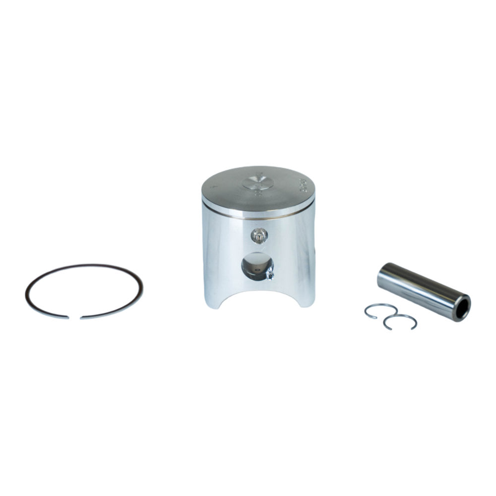 Pistone WISECO Ø54,00mm per YAMAHA cod. 797M05400