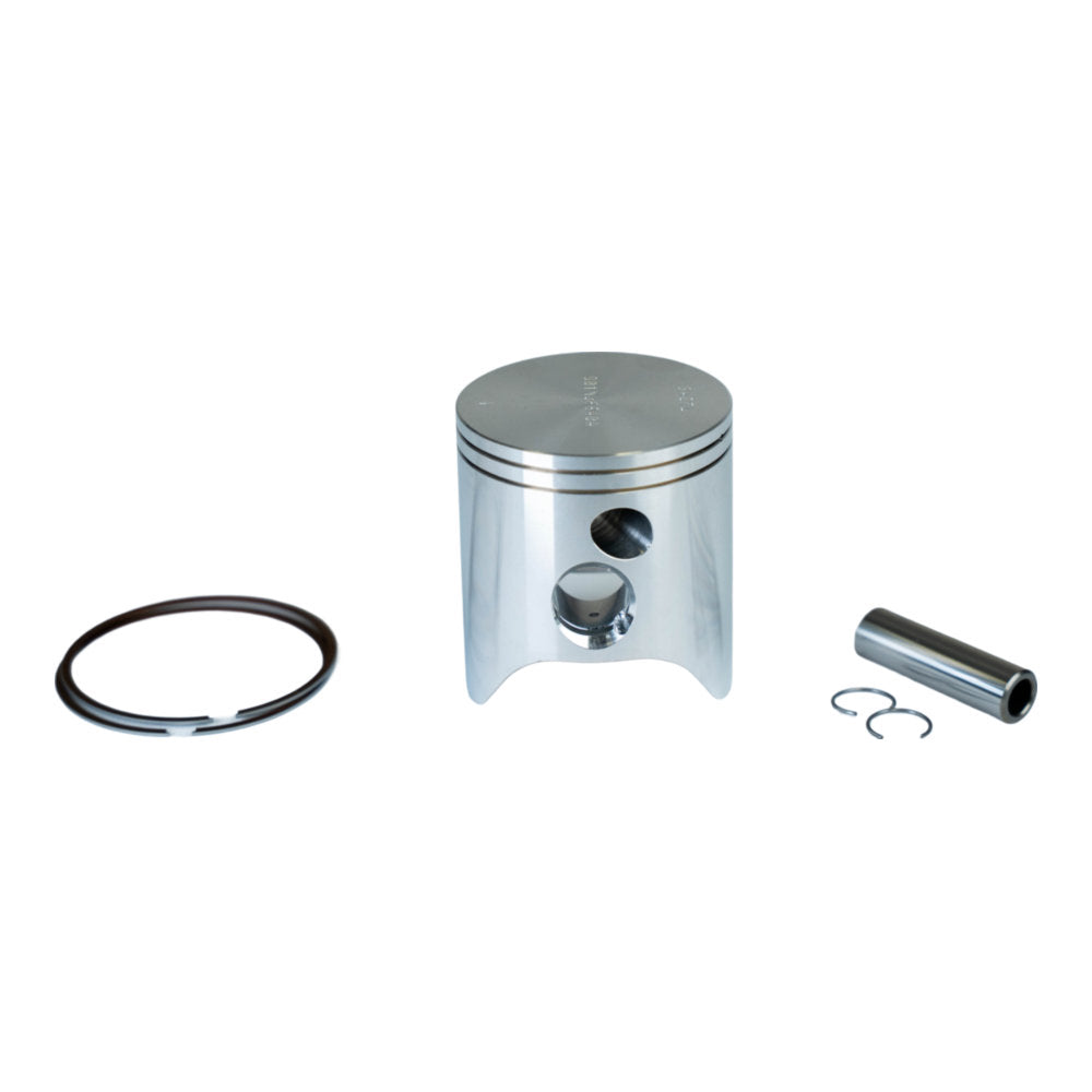 Pistone WISECO per HONDA – serie 801 – Ø66,35 mm