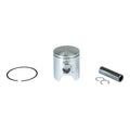 Pistone WISECO per YAMAHA – serie 805 – Ø47,44 mm