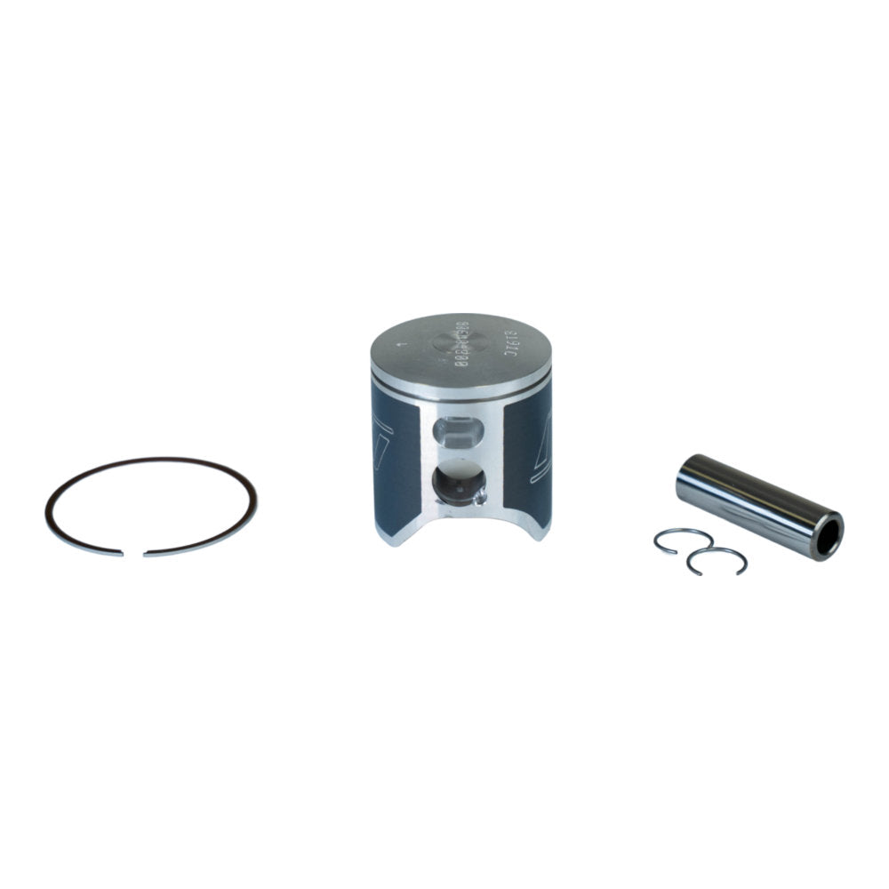 Pistone WISECO per SUZUKI – serie 806 – Ø47,95 mm