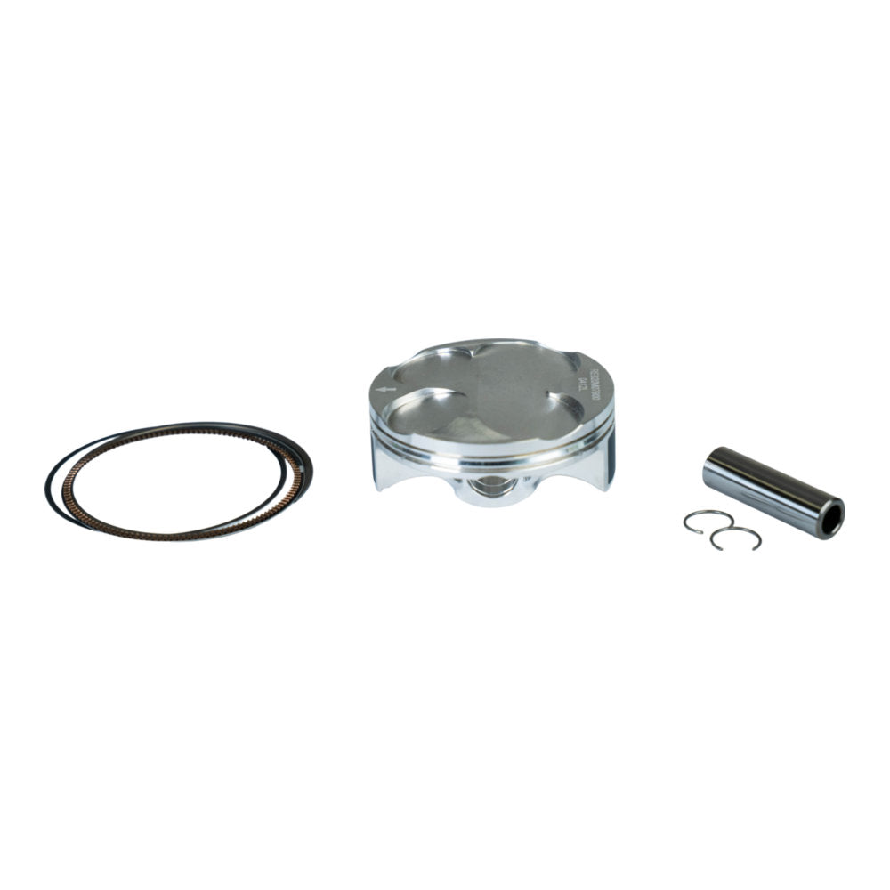 Pistone WISECO Ø79,00mm per HONDA cod. 820M07900RE