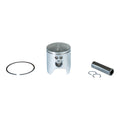 Pistone WISECO per HONDA – serie 833 – Ø47,44 mm