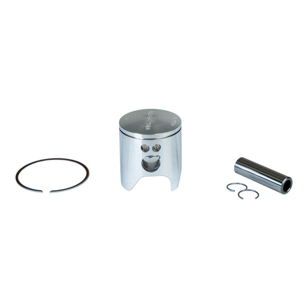Pistone WISECO per HONDA – serie 833 – Ø47,44 mm